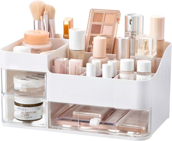 cosmetics products