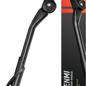 trek bikes