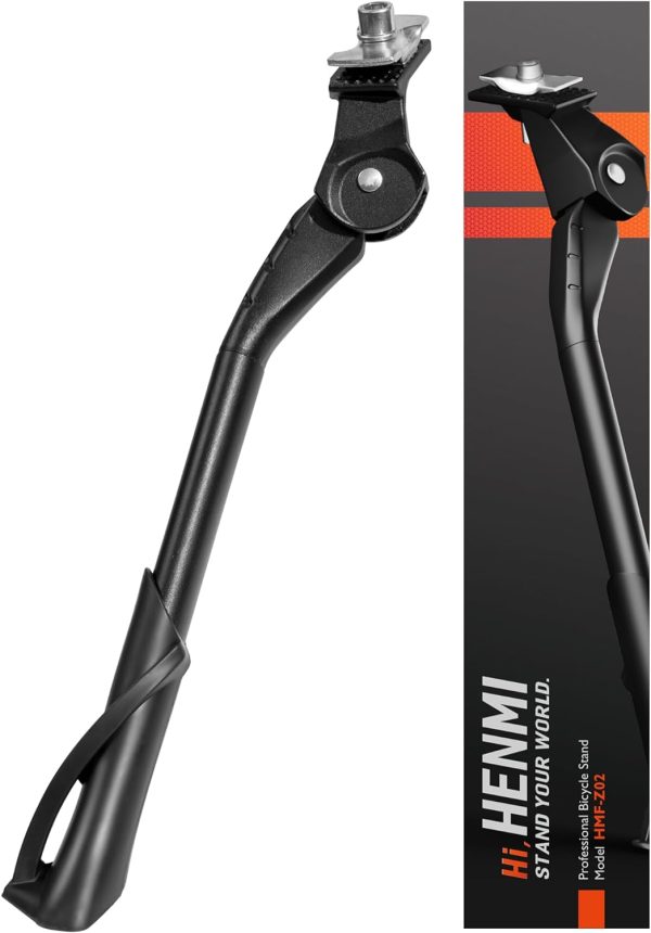 trek bikes