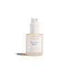elemis
