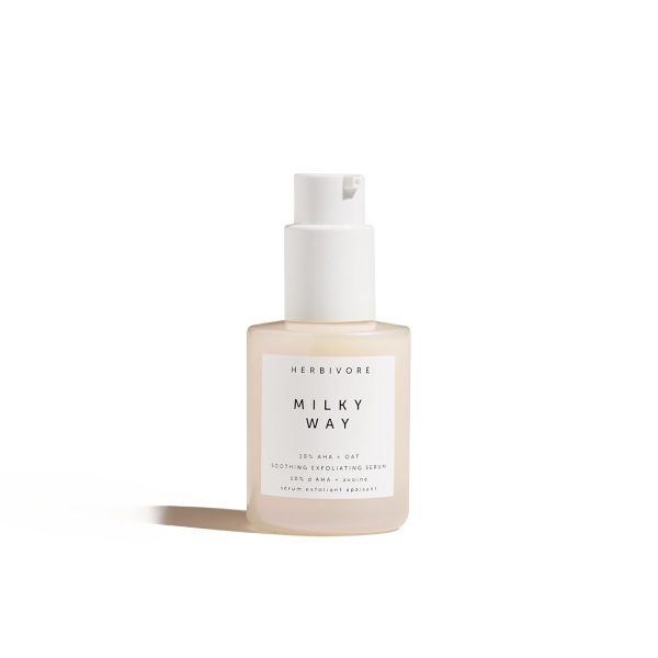 elemis