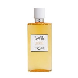 amazon luxury beauty