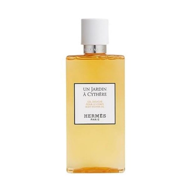 amazon luxury beauty