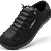 fashion products