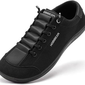 fashion products