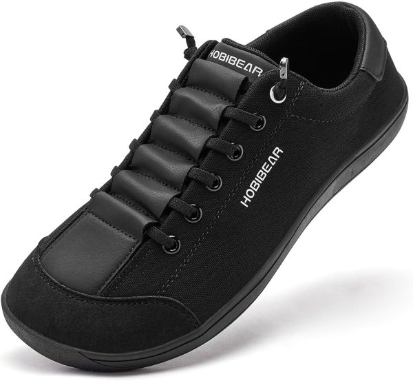 fashion products