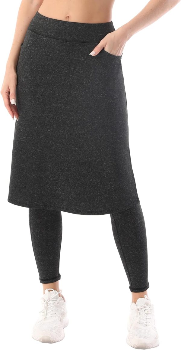fashion products
