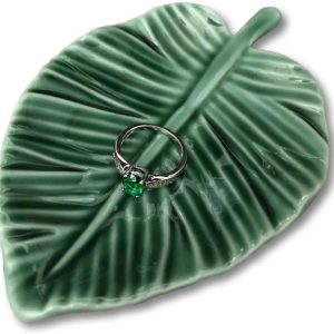 jewelry and accessories