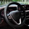 car accessories