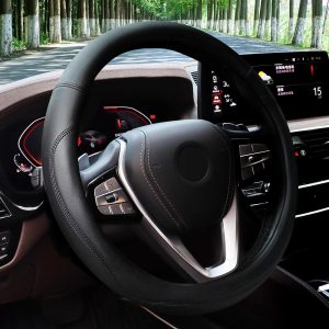 car accessories