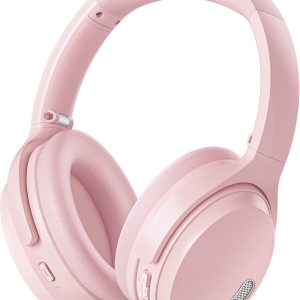 bose headphones