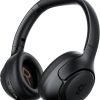 jbl wireless headphones