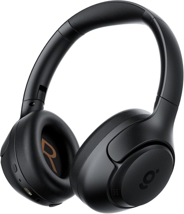 jbl wireless headphones