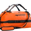 camping bags