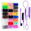 hair care accessories