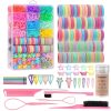 hair care accessories