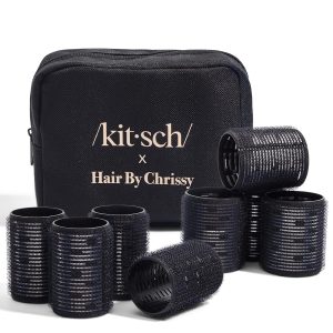 hair curler