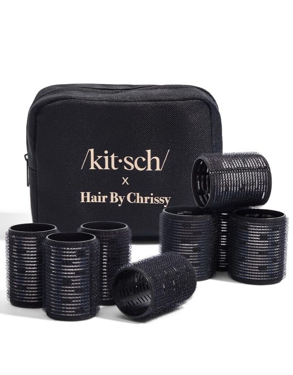 hair curler