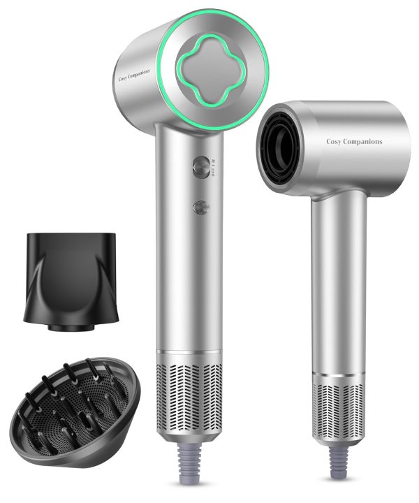 home gadgets