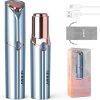 laser hair removal device