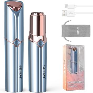 laser hair removal device