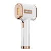 laser hair removal device