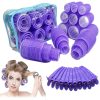 hair curler