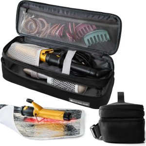 hair care accessories