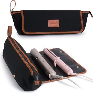 hair care accessories