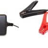 car jump starter kit