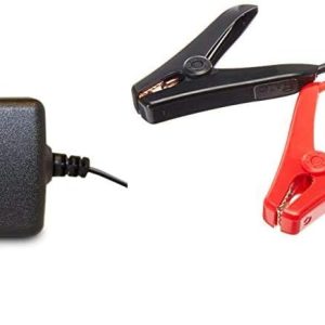 car jump starter kit