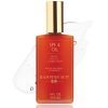 amazon luxury beauty