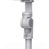 gimbal stabilizer