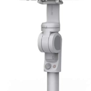 gimbal stabilizer