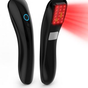 ipl red light therapy