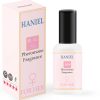 luxury perfume