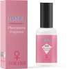 luxury perfume