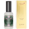 luxury perfume