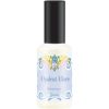 luxury perfume