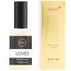 luxury perfume