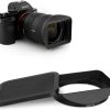sony accessories
