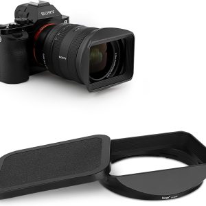 sony accessories