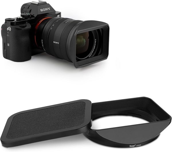 sony accessories