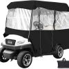 golf accessories