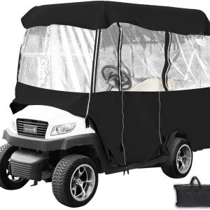 golf accessories