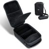 sony accessories
