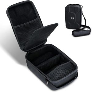 sony accessories