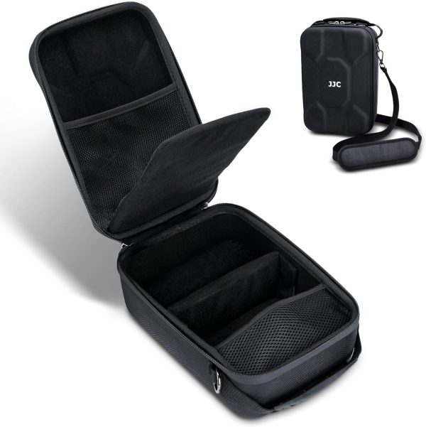 sony accessories