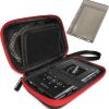 sony accessories