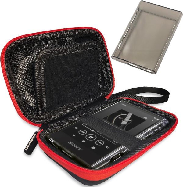 sony accessories